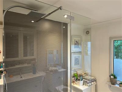 Picture 15